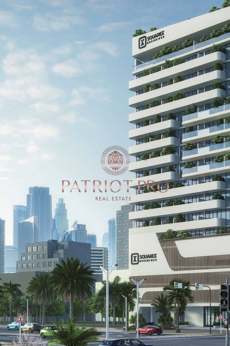 12 squarex-residence_8npli_xl. jpg