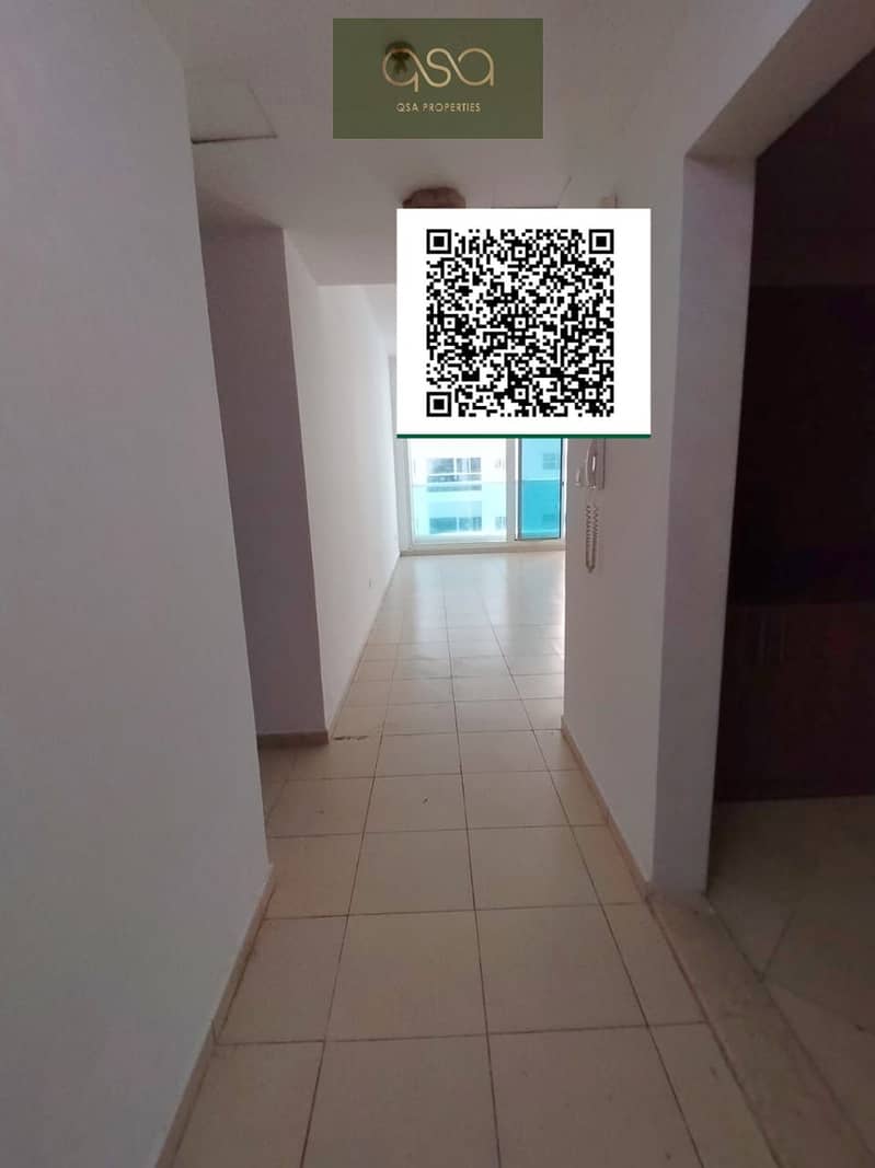 2 WhatsApp Image 2025-04-26 at 11.48. 19 AM. jpeg
