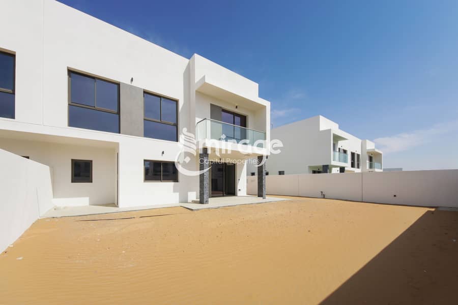 11 4-bedroom-villa (24). jpg