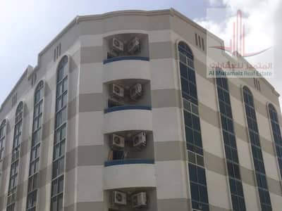 2 Bedroom Apartment for Rent in Al Nuaimiya, Ajman - WhatsApp Image 2022-10-31 at 10.51. 28 PM. jpeg
