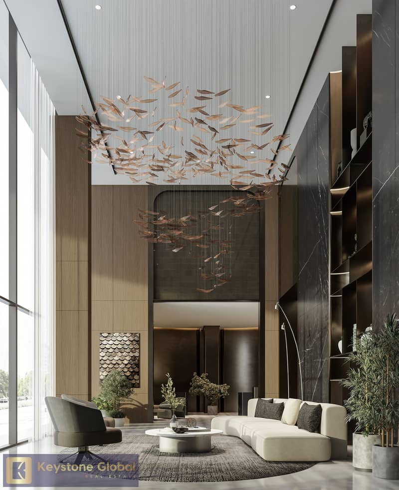13 Double Height Lobby 01. jpg