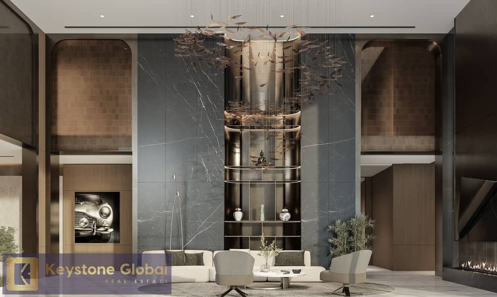 15 Double Height Lobby. jpg