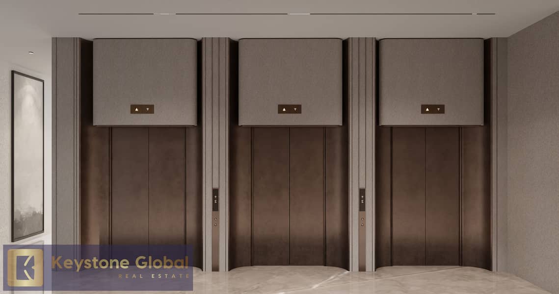 18 Lift Lobby. jpg