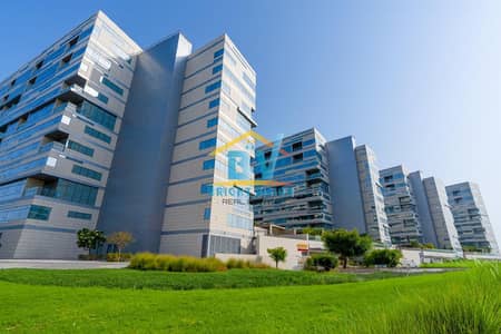 2 Cпальни Апартаменты Продажа в Аль Раха Бич, Абу-Даби - IMG-20241001-WA0098. jpg