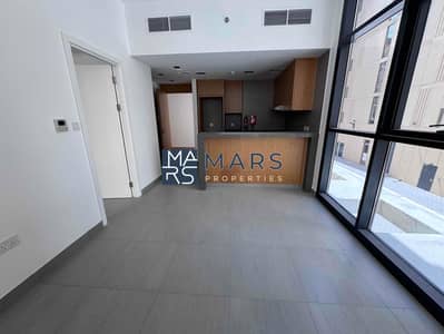 1 Bedroom Flat for Rent in Muwaileh, Sharjah - IMG_3607. jpg