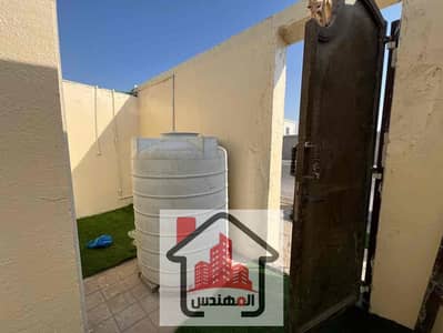 2 Bedroom Villa for Rent in Musherief, Ajman - 2a544d81-f34f-4404-aa61-d18849aeaa9b. jpg