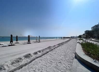 3 Bedroom Apartment for Rent in Saadiyat Island, Abu Dhabi - WhatsApp Image 2025-04-26 at 11.19. 42 AM. jpeg