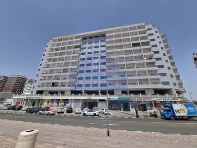 Студия в аренду в Дубай Силикон Оазис, Дубай - 20250419_112801. jpg