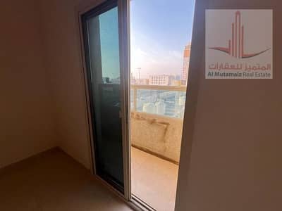 Studio for Rent in Al Rawda, Ajman - WhatsApp Image 2024-11-13 at 5.24. 17 PM (3). jpeg
