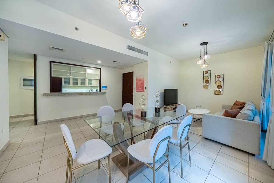 5 7RV02825-HDR-Edit. jpg
