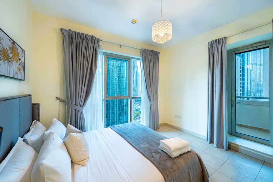 15 bed1. jpg