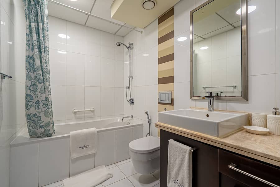 17 7RV02924-HDR. jpg