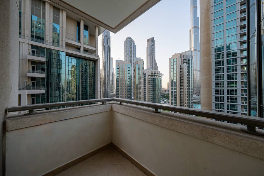 18 7RV02900-HDR-Edit. jpg