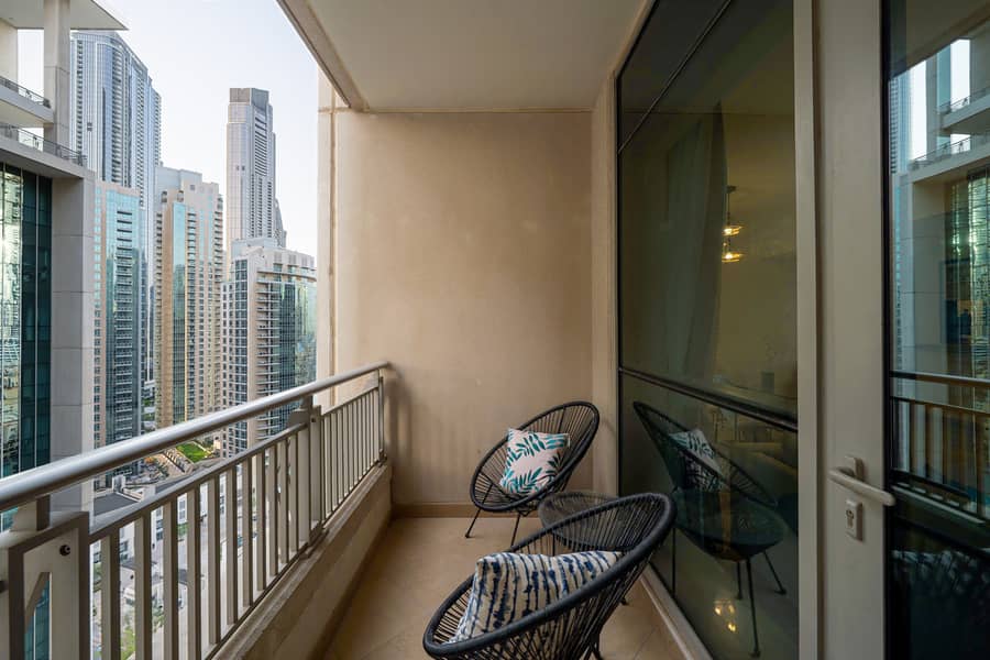 19 Balcony. jpg