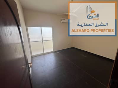 شقة 2 غرفة نوم للايجار في كورنيش عجمان، عجمان - IMG-20250426-WA0011. jpg