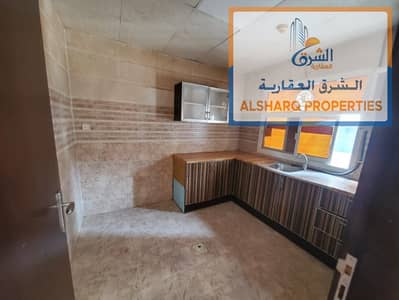 شقة 1 غرفة نوم للايجار في البستان، عجمان - IMG-20250425-WA0071. jpg