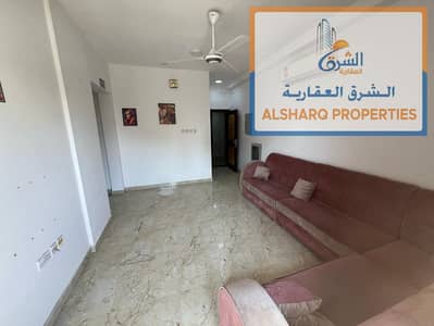 1 Спальня Апартаменты в аренду в Корниш Аджман, Аджман - IMG-20250425-WA0089. jpg