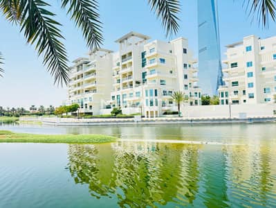 4 Bedroom Townhouse for Rent in Jumeirah Islands, Dubai - WhatsApp Image 2024-07-25 at 12.37. 17 PM (1). jpeg