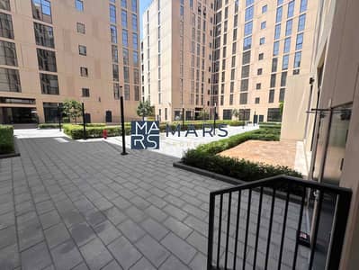 1 Bedroom Apartment for Rent in Muwaileh, Sharjah - IMG_3661. jpg