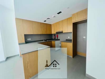 1 Bedroom Apartment for Rent in Muwaileh, Sharjah - IMG_0301. jpg