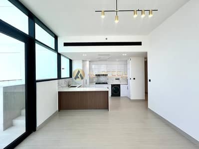 朱美拉环形村(JVC)， 迪拜 2 卧室公寓待租 - 11. jpg