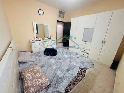 2 Bedroom Flat for Rent in Al Najda Street, Abu Dhabi - IMG_0556. jpg