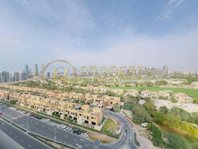 迪拜体育城， 迪拜 3 卧室公寓待租 - IMG-20250226-WA0146. jpg