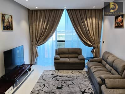 1 Bedroom Apartment for Rent in Muwaileh, Sharjah - IMG-20250422-WA0229. jpg
