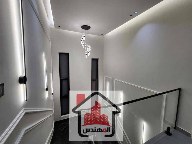14 f104fa10-db7e-4ac3-a08c-aa31b9febad9. jpg