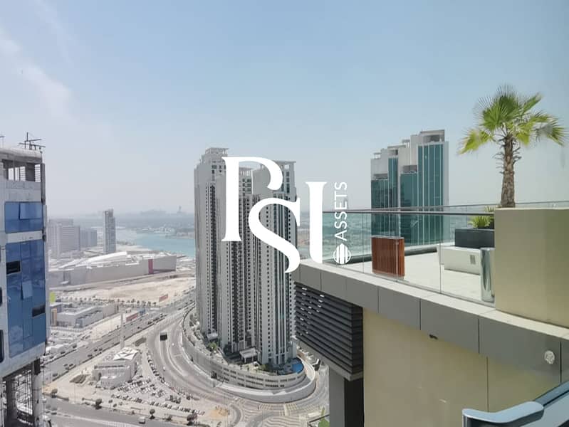 4 1-bedroom-abu-dhabi-canal-residence-shams (8). jpg