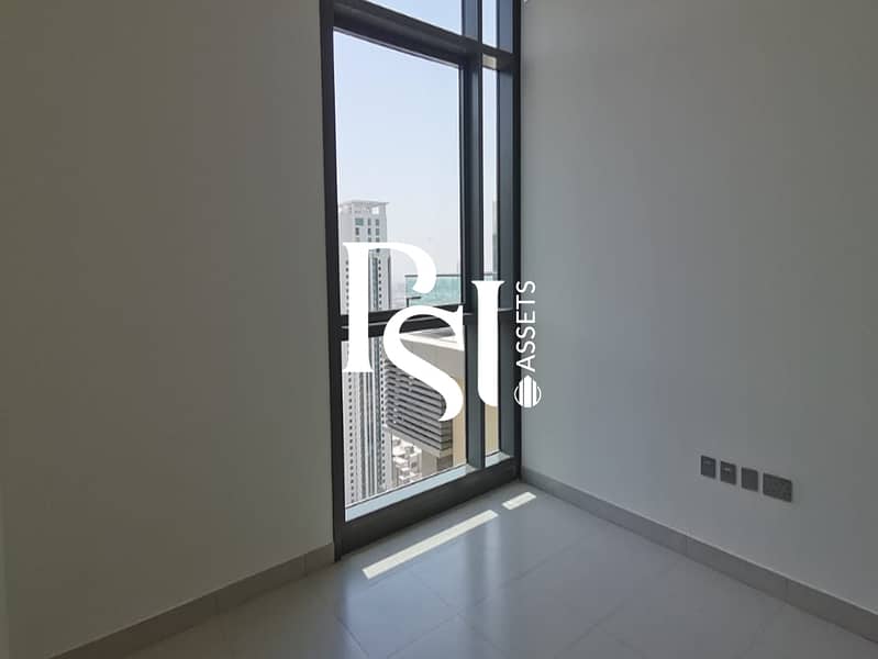 5 1-bedroom-abu-dhabi-canal-residence-shams (7). jpg