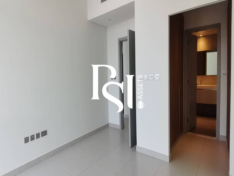 6 1-bedroom-abu-dhabi-canal-residence-shams (5). jpg