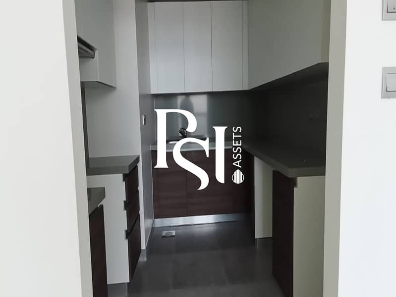 7 1-bedroom-abu-dhabi-canal-residence-shams (4). jpg