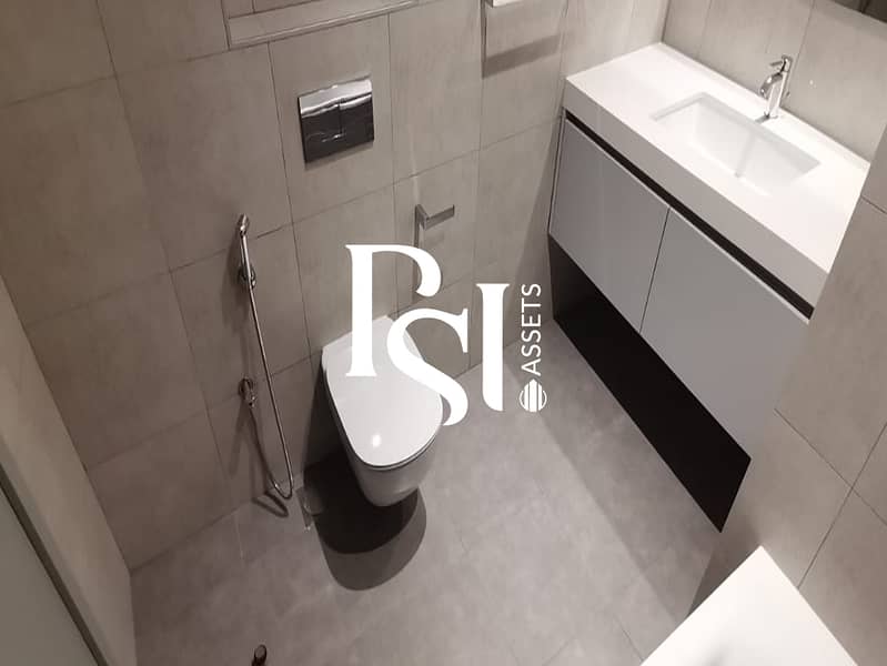 8 1-bedroom-abu-dhabi-canal-residence-shams (2). jpg