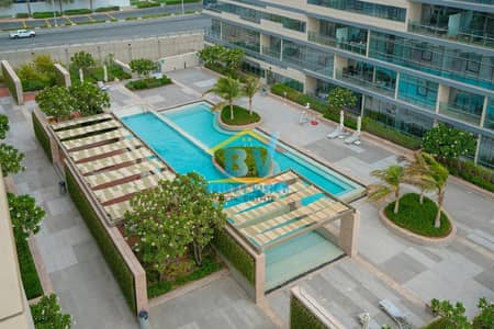 2 Cпальни Апартаменты Продажа в Аль Раха Бич, Абу-Даби - IMG-20241001-WA0099. jpg