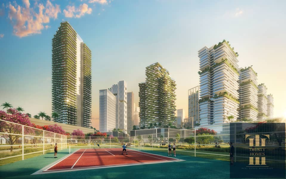 16 Tennis court. jpg