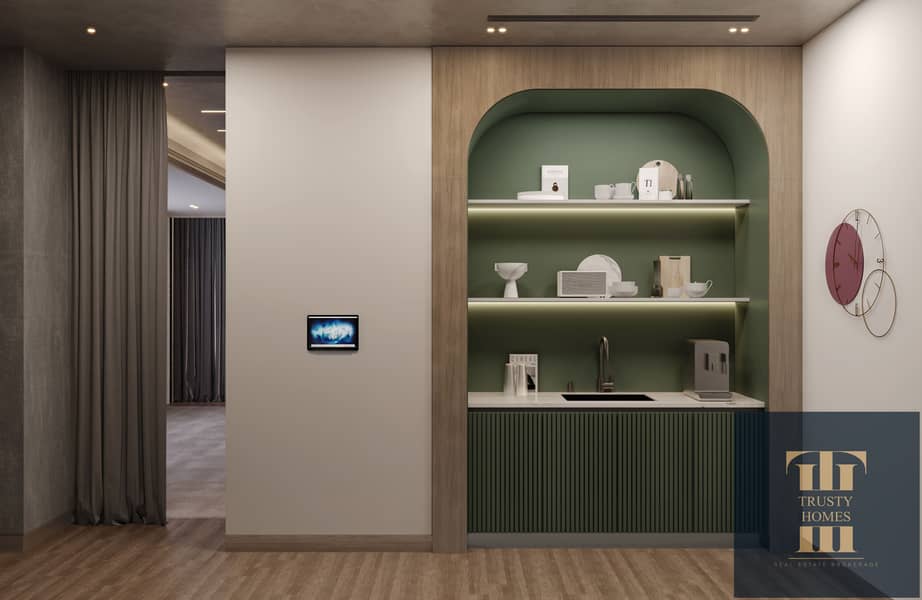 18 CINEMA ROOM_VIEW 4. jpg