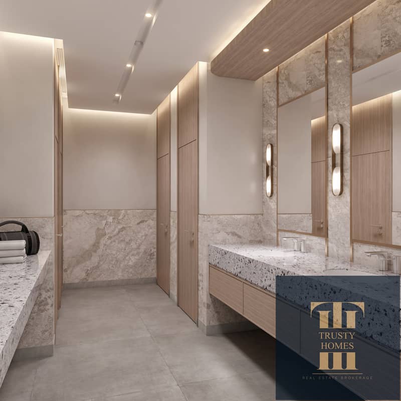 20 CHANGING ROOM_VIEW 1. jpg