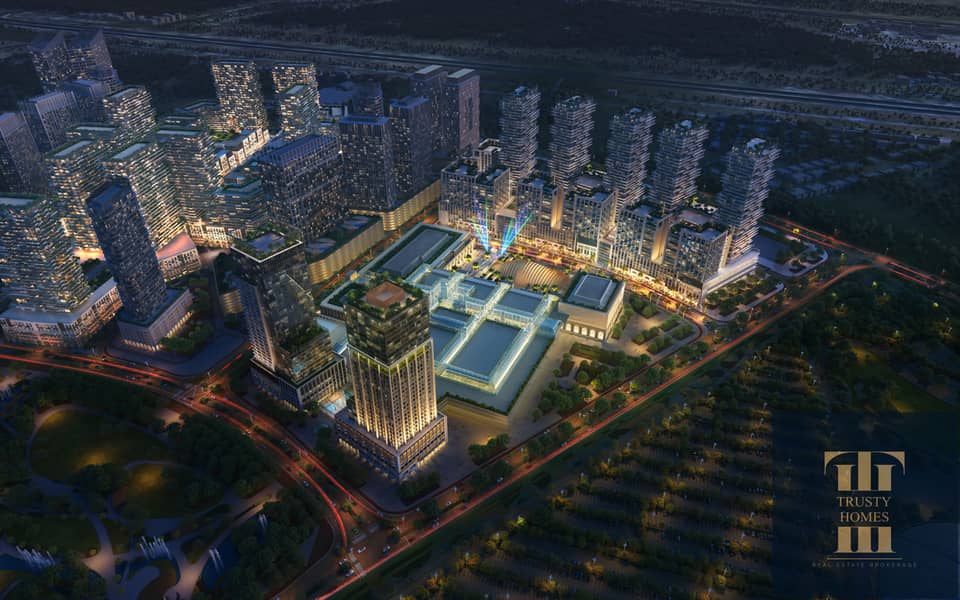 6 District - Galleria. jpg