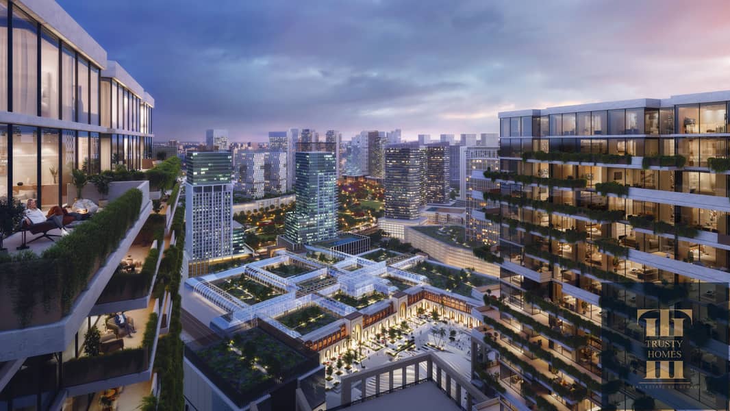 29 Balcony 3. jpg