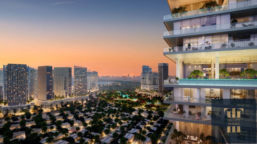 30 Balcony 2. jpg