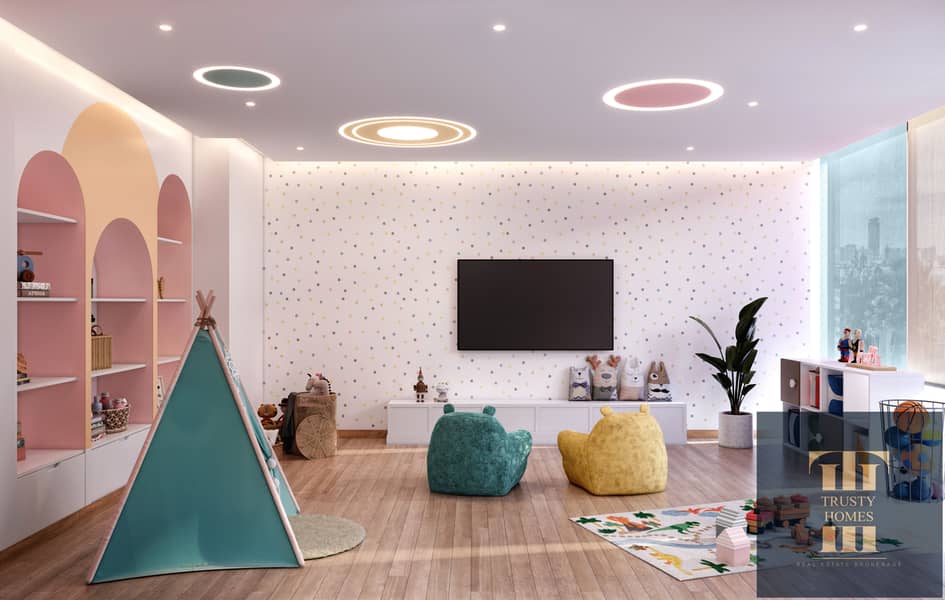 36 KIDS ROOM_VIEW 5. jpg