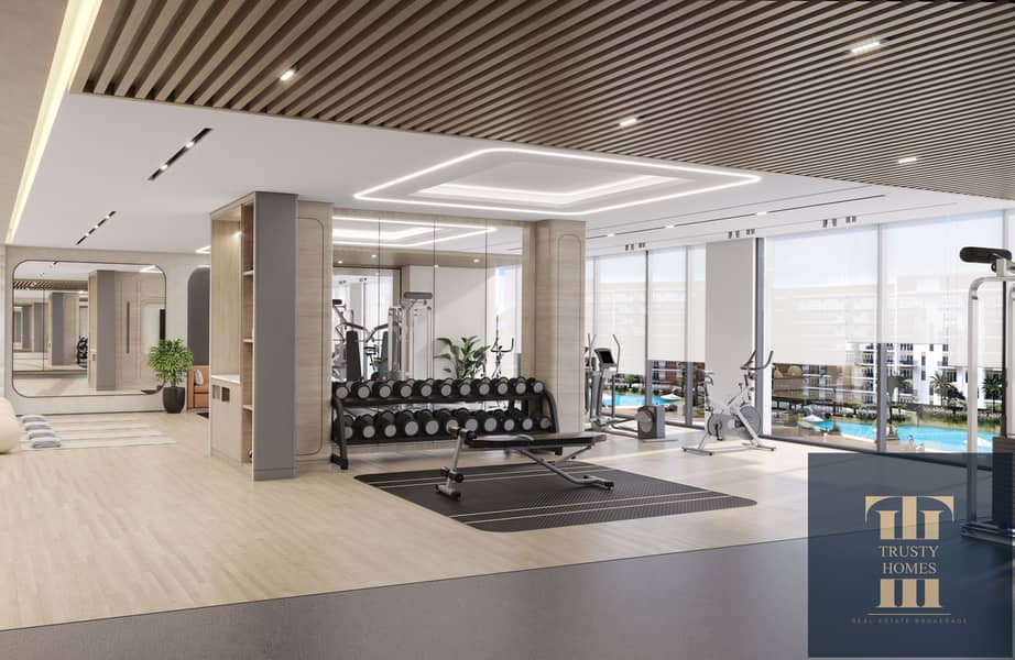 37 GYM_VIEW 3. jpeg
