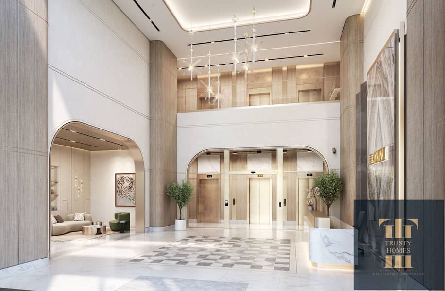 3 ENTRANCE LOBBY_VIEW 6. jpg
