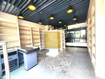 Shop for Rent in Al Satwa, Dubai - 20250426_110345. jpg