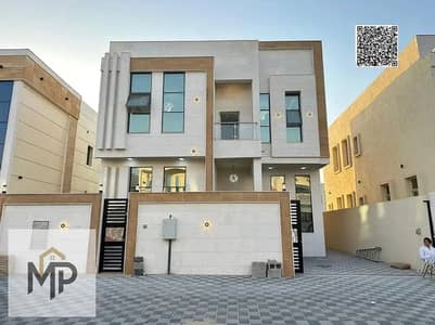 5 Bedroom Villa for Sale in Al Zahya, Ajman - batch_770994259-1066x800. jpg