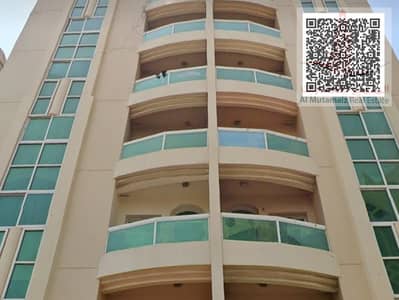Plot for Sale in Al Rumaila, Ajman - image - 2025-04-26T121601.657. png