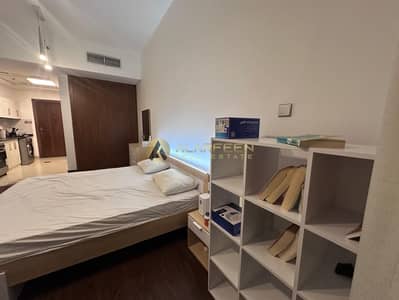 Studio for Rent in Jumeirah Village Circle (JVC), Dubai - IMG-20250426-WA0090. jpg