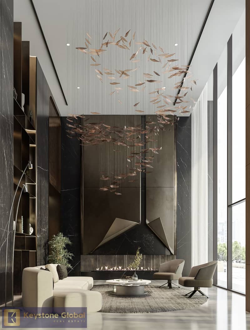 11 Double Height Lobby 03. jpg