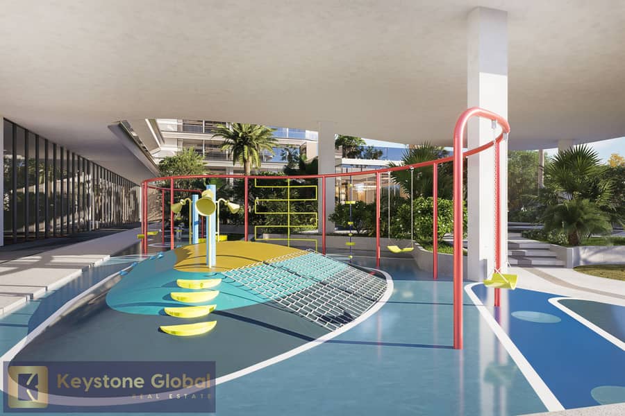 16 Kids Outdoor Area. jpg